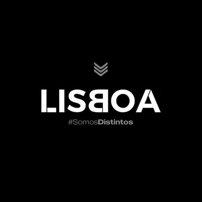 Lisboa profile