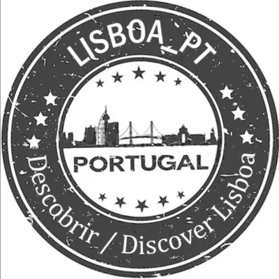 Descobrir/Discover Lisboa profile