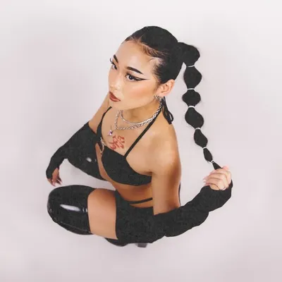 Lise ๐ป profile