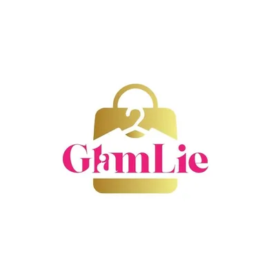 Lise ๐โฅ๏ธ๐ญ๐น profile