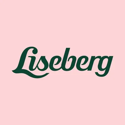 Liseberg profile