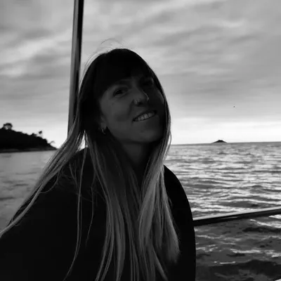 Lisa profile