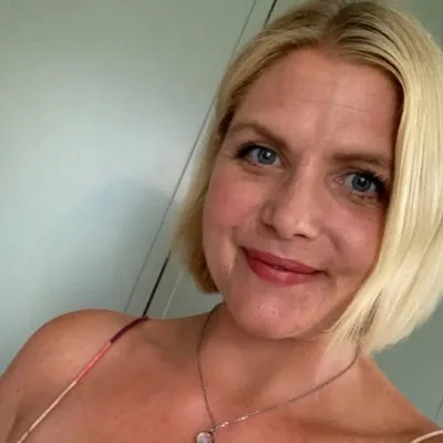 Lise Mette Solgaard profile
