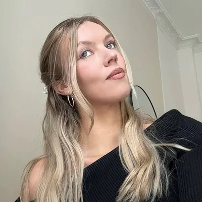 Lise Ripnes profile