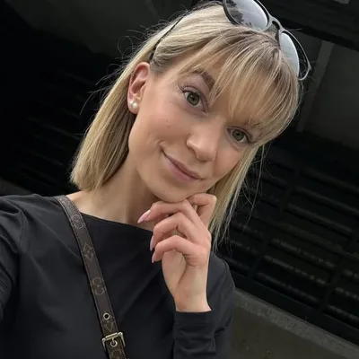 Lise Sydendal profile