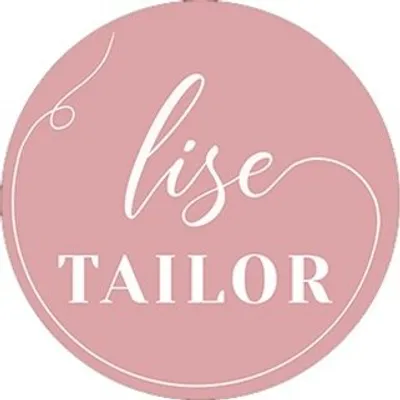 🪡 Lise Tailor profile