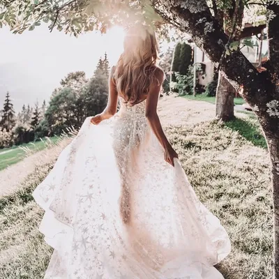 Lisette Lubbers Photography profile