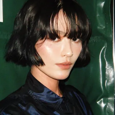 Lisha Ho profile