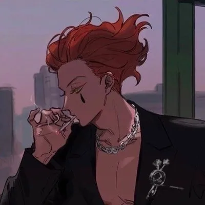 Pierre 皮皮皮皮皮皮儿 profile