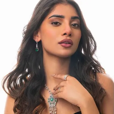 Kallapu🧿 profile