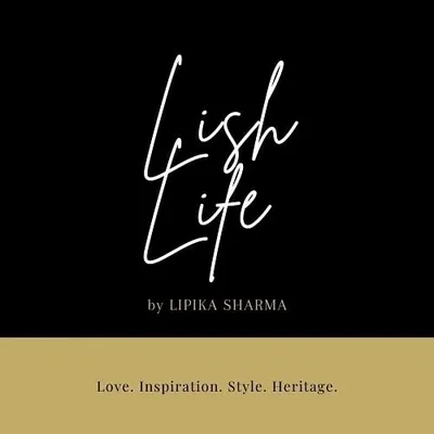 Lish Life profile