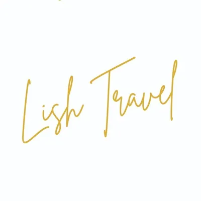 Lish Travel profile