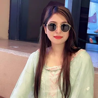 Lishu Gupta profile