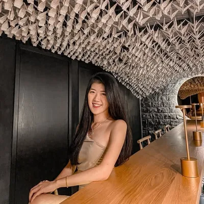 Li Sin profile