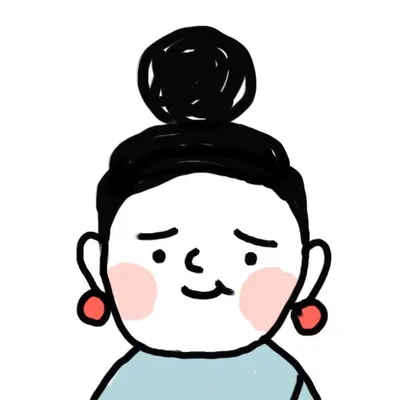 Lisk Feng profile