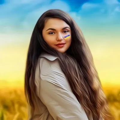 Yana Liskunova | Blogger | Travel profile