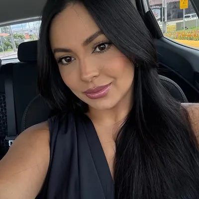 Lisliam Veiga | Influencer profile