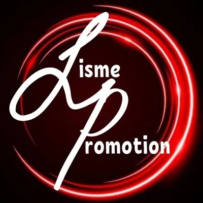 Бизнес-консалтинг | Клиентский сервис profile