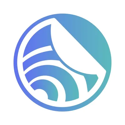 LISNR profile