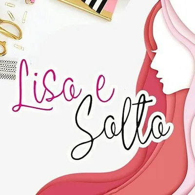 @Lisoesolto profile