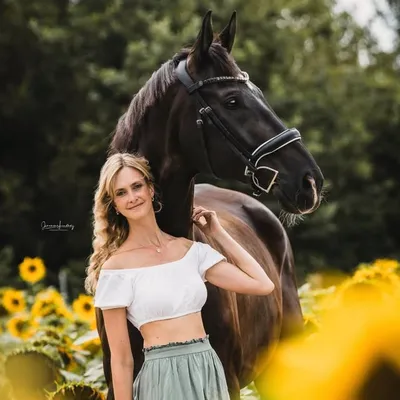 🖤 Liss & Becks & Jack🖤 profile