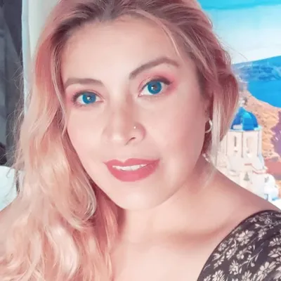 Einkommensstrategie für Frauen 🇩🇪🇪🇸🇺🇲Lissa🌿 profile