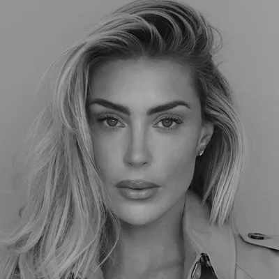 Lissa DeLorenzo profile