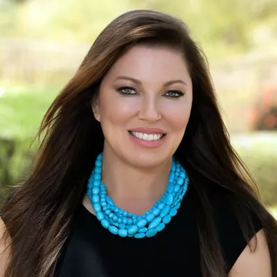Lissa Lee Hickman profile