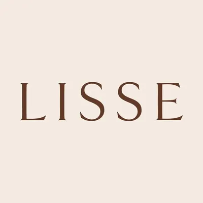 Lisse profile