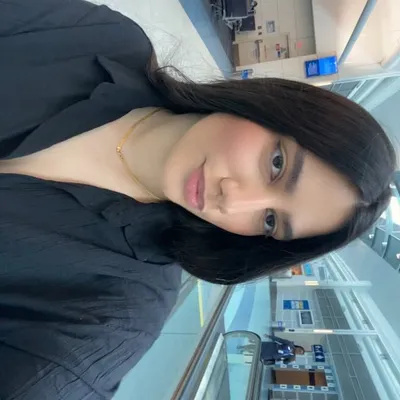 Lucia Glezz profile
