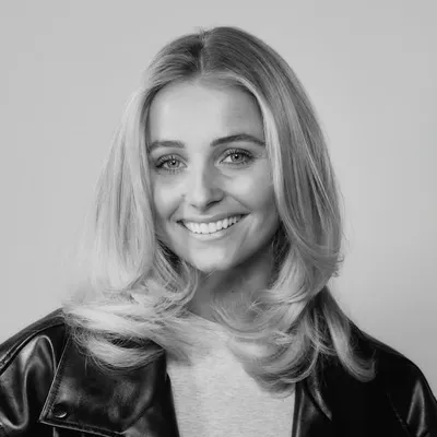 LISSIE JUDD profile