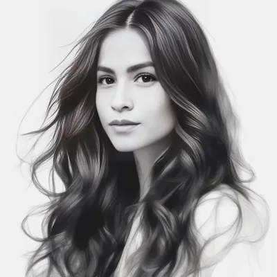 LISSETTE JURADO profile