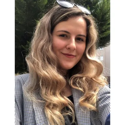 Büşra | Çeyizsel alışveriş 🫶🏻 profile