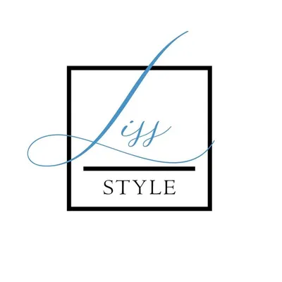 Liss Style profile