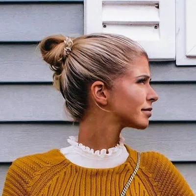 Lissy profile