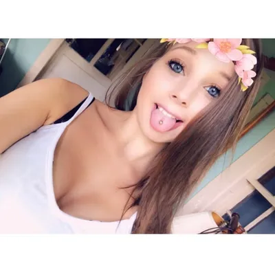 Official Lissy Barney profile