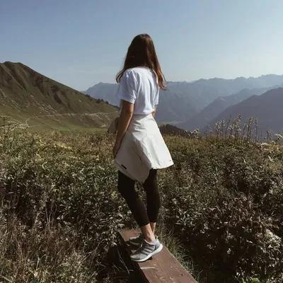 līssy. profile