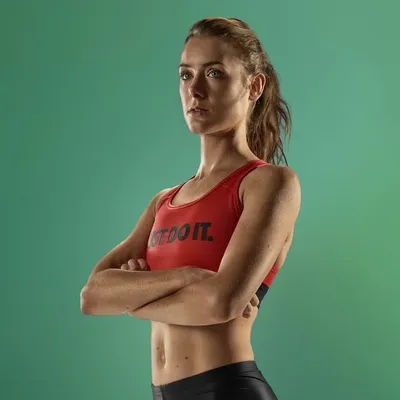 MELISSA DUNCAN profile