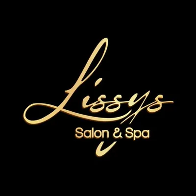 Lissys Salon & Spa profile