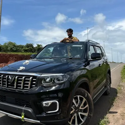 Aditya Jaiswal profile