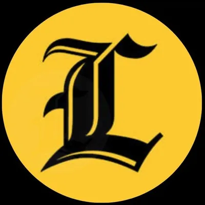 Listín Diario profile