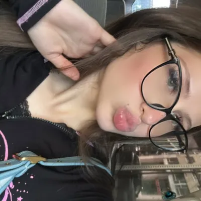 ๐๐ฒ๐ผ๐ช๐ profile