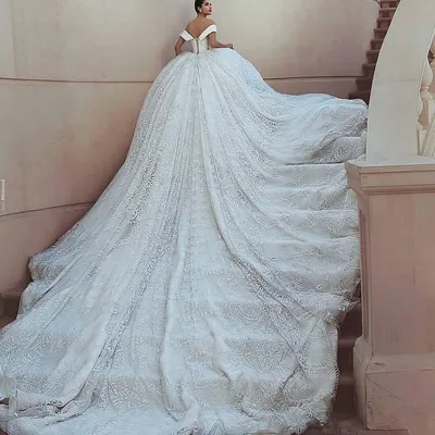 Fashion profile