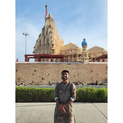 utsav sahu | INDIA ๐ฎ๐ณ profile