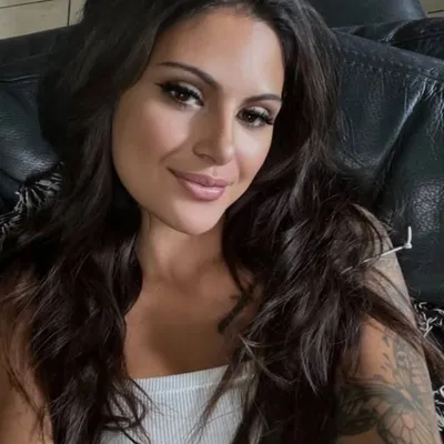 Laura Furlan profile