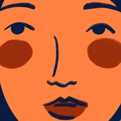Lita ๐ profile
