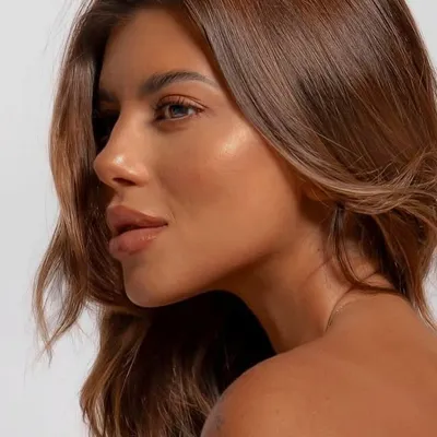 Talita Nogueira V. profile