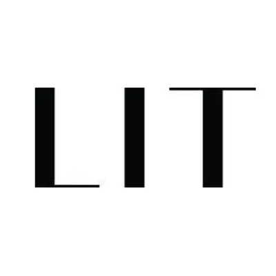 LIT Boutique profile