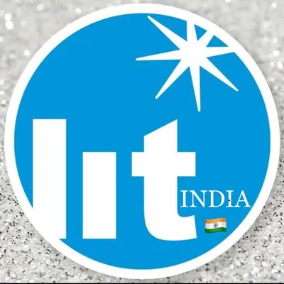 Lit Cosmetics India profile