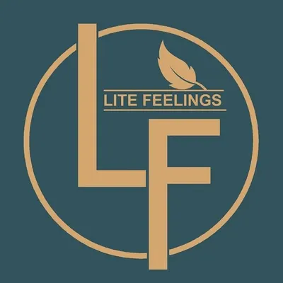Lite_feelings profile